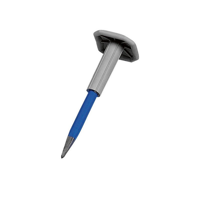 Pointerolle de Maçon Revex