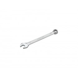 Clé mixte non concerné longue 151 mm 11.04-11.19 mm DEXTER