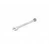 Clé mixte non concerné longue 151 mm 11.04-11.19 mm DEXTER