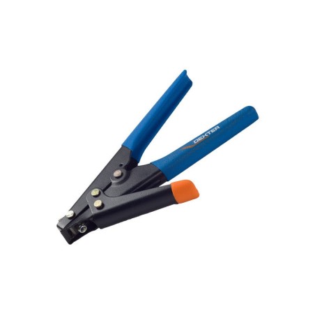 Pince Pour Collier De Fixation Autres (Chevilles Embases...) Dexter