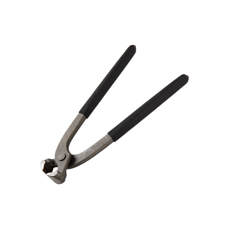 Tenaille Russe Coupante 856506 L.220 Mm