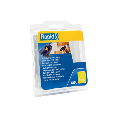 Bâton de colle pour pvc et câblesLg94