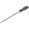 Lime Ronde Mi-Douce Dexter 200 Mm