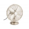 Ventilateur à Poser Equation Mini Cooma 2 D 30 Cm 40 W