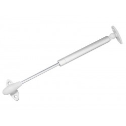 Compas DAbattant Pour Coffre à Jouets Hettich L.250 Mm