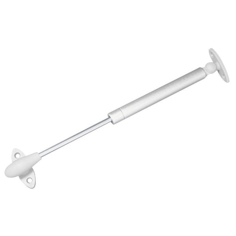 Compas DAbattant Pour Coffre à Jouets Hettich L.250 Mm
