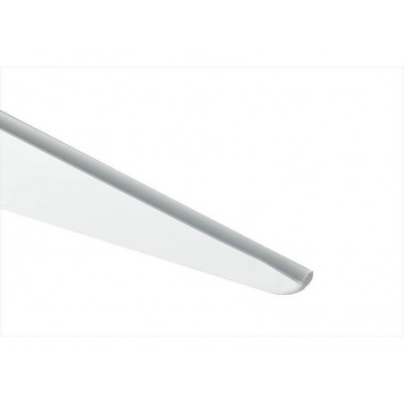 Console Double Acier Verni P.17 Cm Entraxe 50 Mm