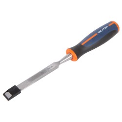 Ciseaux De Sculpteur Dexter De 12 à 15 Mm