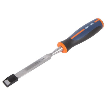 Ciseaux De Sculpteur Dexter De 12 à 15 Mm