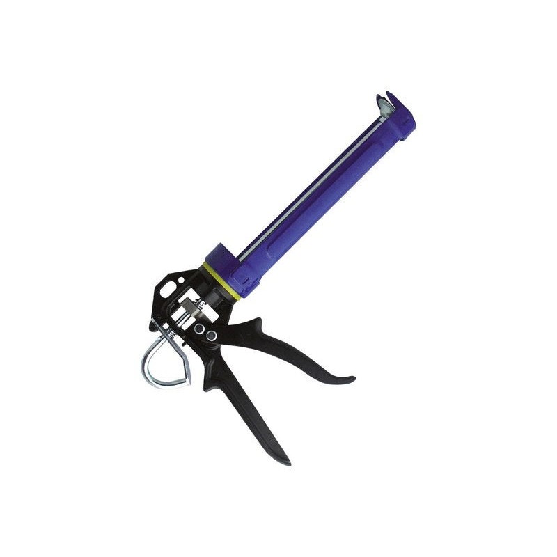 Pistolet pour cartouche à expansion Scell-It