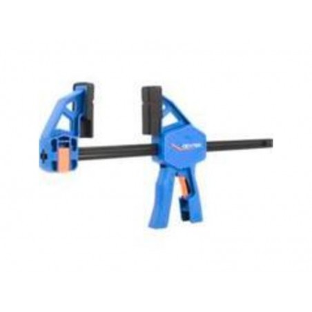 Serre-Joint 1 Main Dexter 300.0 Mm