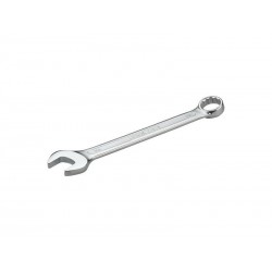 Clé mixte non concerné longue 256 mm 22.06-22.36 mm DEXTER