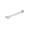 Clé mixte non concerné longue 256 mm 22.06-22.36 mm DEXTER