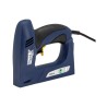Agrafeuse - Cloueuse Electrique Filaire Rapid Esn114