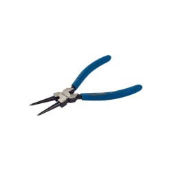 Pince Circlip Sans Dexter 160 Mm