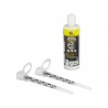 Cartouche De Scellement Chimique Et Canules Stan-Fix Standers