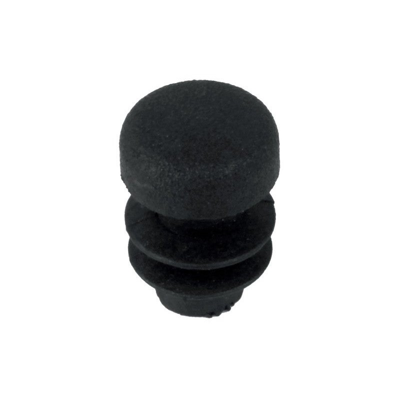 Lot de 8 embouts en Plastique Standers