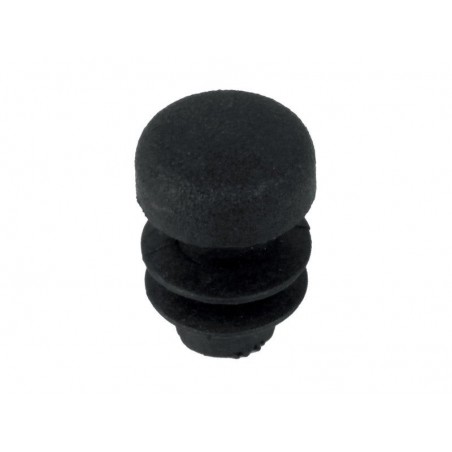 Lot de 8 embouts en Plastique Standers