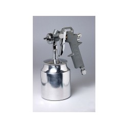 Pistolet à Peinture Succion Prodif