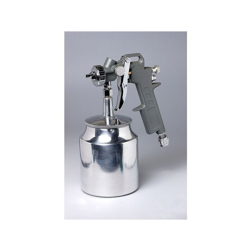 Pistolet à Peinture Succion Prodif