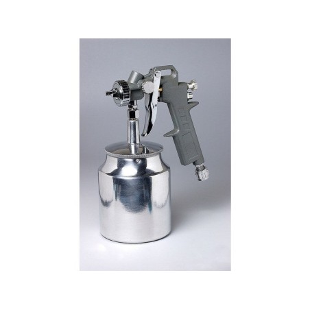 Pistolet à Peinture Succion Prodif