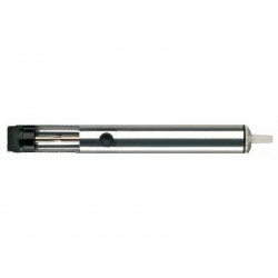 Pompe à Dessouder En Métal Dexter