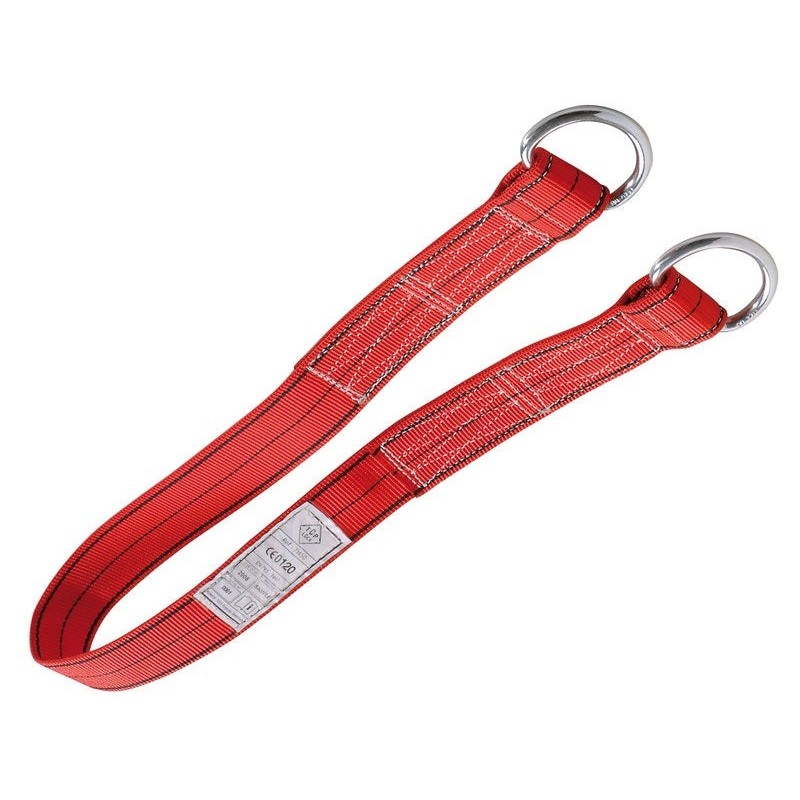 Kit prévention des chutes Top Lock