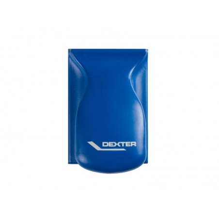 Cale à poncer abrasive auto agrippante 100 x 70 mm grains assortiment