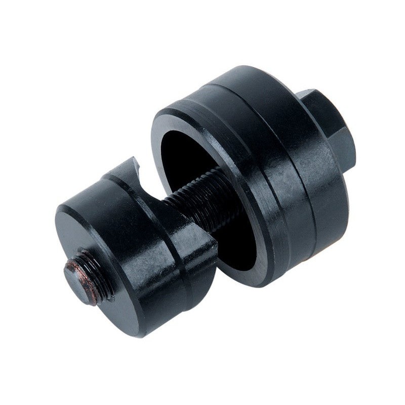 Emporte-pièces Diam.35 Mm Wolfcraft 3754000