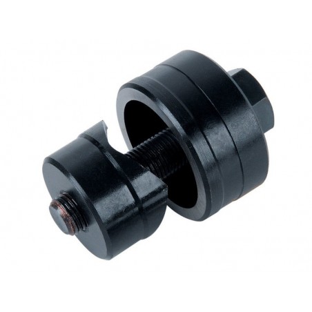 Emporte-pièces Diam.35 Mm Wolfcraft 3754000