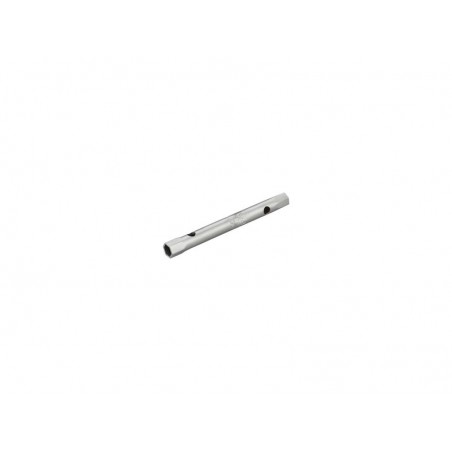 Clé hexagonal DEXTER acier