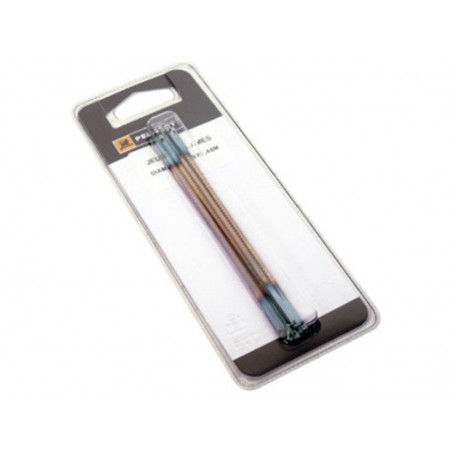 Lot de 6 lames coupe universelle rexon goujons