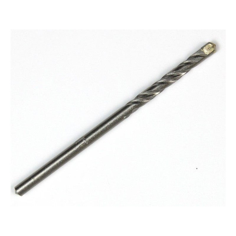 Foret béton diam.Trépan de 61 à 80 mm dexter pro