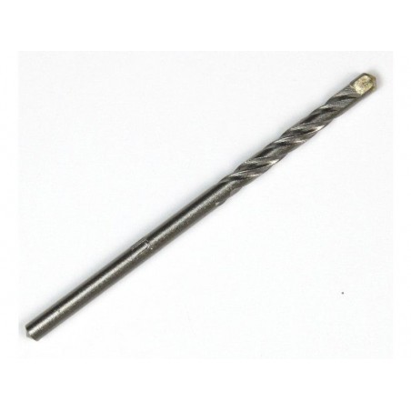 Foret béton diam.Trépan de 61 à 80 mm dexter pro