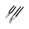 Lot de 2 Pinces Universelle Et Multifonction