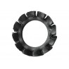 Lot de 30 Rondelles Acier Diam.8 Mm Standers