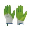 Gants de jardin Taille 6-8 Ans