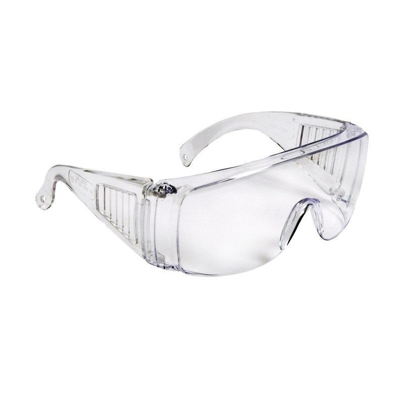 Lunettes de protection modèle professionnel