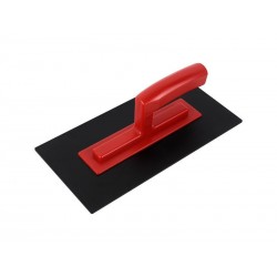 Platoir Rectangulaire En Plastique 14 X 28 Cm