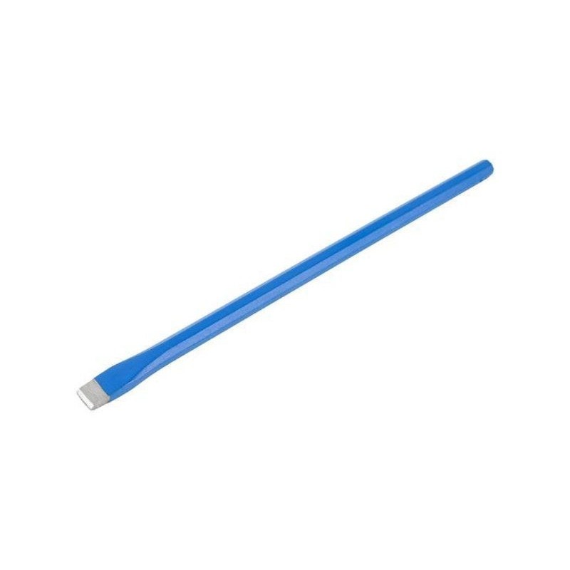 Ciseau Délectricien Dexter En Acier L.25 Cm