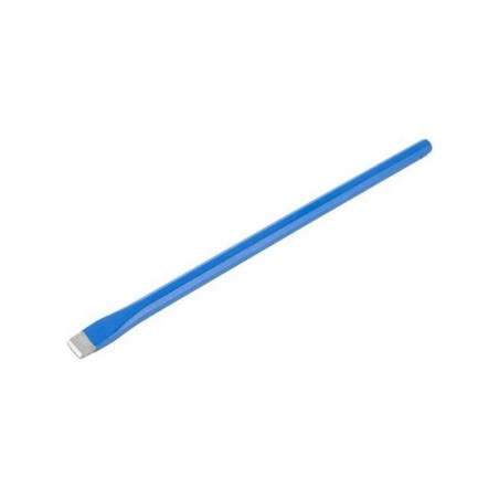 Ciseau Délectricien Dexter En Acier L.25 Cm