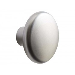 Bouton De Meuble Mia Plastique Peint