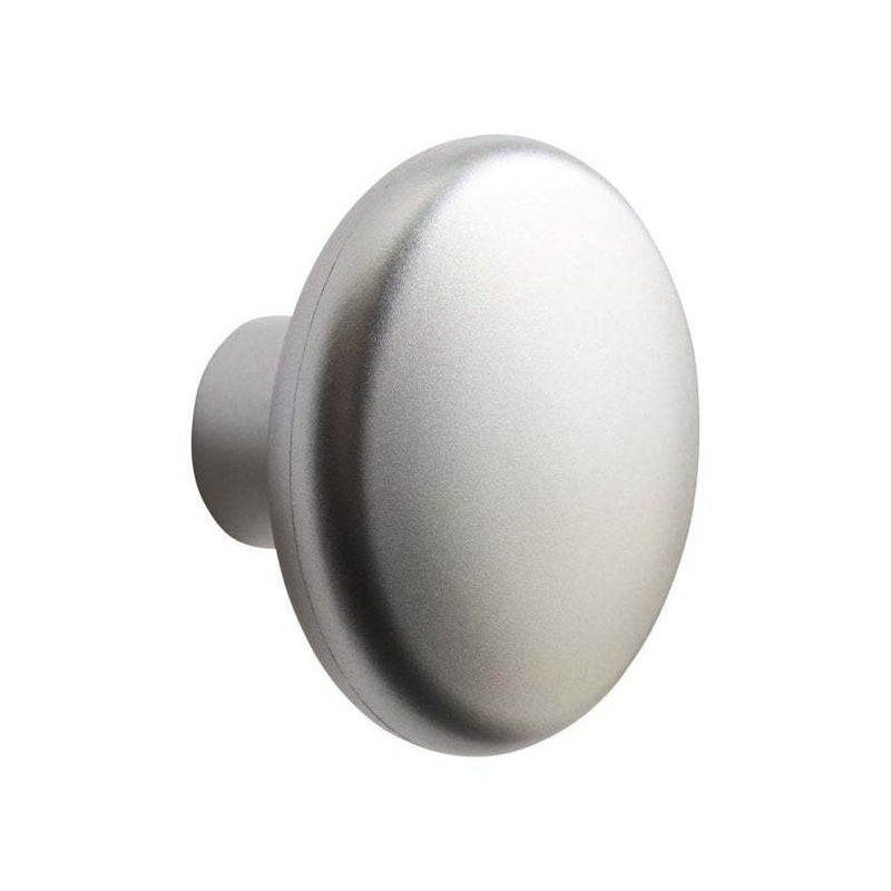Bouton De Meuble Mia Plastique Peint