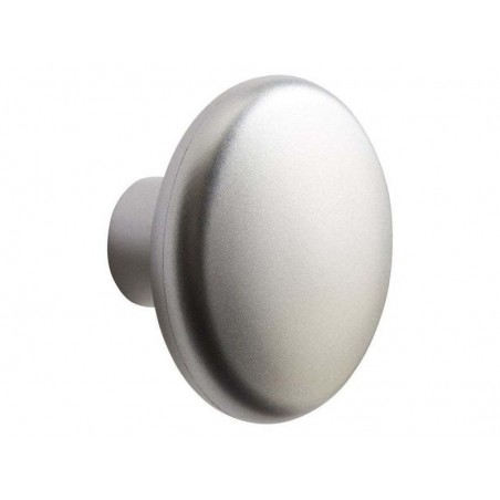 Bouton De Meuble Mia Plastique Peint