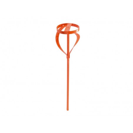 Malaxeur à peinture R002 L.400 Mm