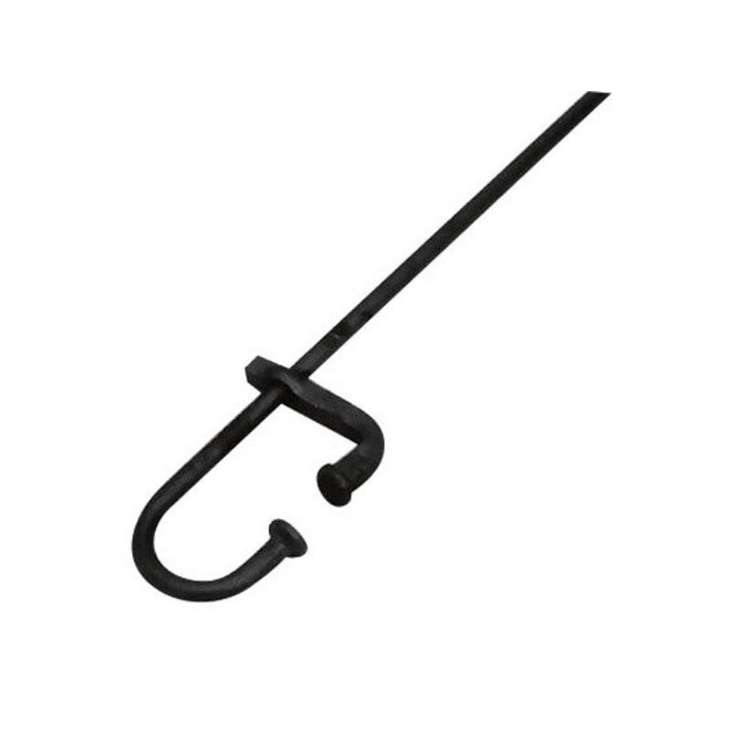 Serre-Joint de maçon Revex 800 Mm