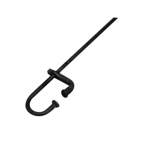 Serre-Joint de maçon Revex 800 Mm