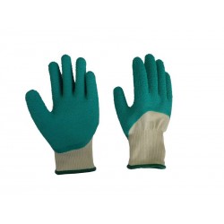 Gants de jardin Taille 6 - Xs
