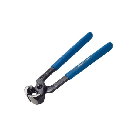 Tenaille De Menuisier Coupante Dexter 856546 L.200 Mm