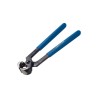 Tenaille De Menuisier Coupante Dexter 856546 L.200 Mm